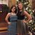 Kimberly Kennedy Graffin's profile image