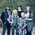 Tiffany Borekis Bonds's profile image