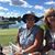 Belinda Roddy's profile image