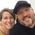 Bradley Pfeil's profile image