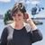 Steph Szurek's profile image