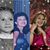 Jackie Arevalo's profile image