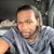 Kevin Brown-Vance's profile image