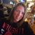 Anita Carnevale's profile image