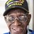 Marcus Lane Sr.'s profile image