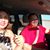 Sarahyd Gutierrez's profile image