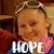 Sarah Rohrabaugh Byrne's profile image