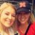 Kathy Emery's profile image