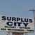 Woodside's Surplus City's profile image
