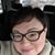 Carolyn Zerbe's profile image