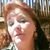 Vicky L. Harger-Bridges's profile image