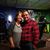 Rob Benham's profile image