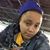Reese Reesee's profile image