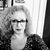 Lori Peery Davis's profile image