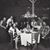 Valerie Mott Macalush's profile image