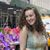 Temma Schaechter's profile image