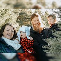 Jessica Etchieson's profile image