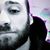 Tyler Loux's profile image