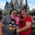 Vickie Lou Newton Jarrett's profile image