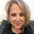 Colleen Moon Sorensen's profile image