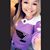 Courtney Mayer's profile image