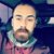 Torey Dietz's profile image
