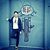 Danny Choy's profile image
