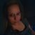 Patricia Arrington Compton's profile image