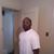 James Dock-Elw's profile image