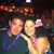 Cathy Hensley's profile image