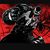 JP Mitchell's profile image