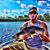 Brandon Lafferty's profile image