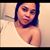 Jenny Estrada's profile image