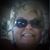Louise Medina's profile image