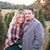 Tonya Morris Zayas's profile image