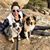 Anna Lamers's profile image