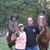 Kim Donaldson's profile image