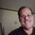 Gilbert G. Burkhardt's profile image