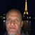 Tony Moffett's profile image
