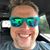 Steve Berenter's profile image