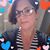 Donna Osmond Filippi's profile image