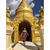 Kim Nguyen's profile image