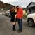 Stephanie Fizer's profile image