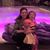 Cathy D'Arrigo's profile image