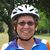 Ann Whaley-Tobin's profile image