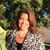 Julie Fink Fronsee's profile image