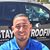 Javier Garcia's profile image