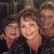 Sherry Slaton-Cox's profile image