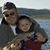Wes Howell's profile image