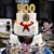 Jose Eus Contreras's profile image